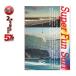  free shipping 10%OFF SURF DVD SUPER FUN SURF free surfing compilation fan Surf popular series most new work surfing DVD