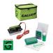  настраиваемый GALLIUM канава umWaxing Kit / JB0014wa расческа ng комплект сноуборд лыжи hot воск весна зима 