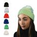  Beanie HAE WEAR - .Trailblazer beanie сноуборд уличный мода вязаная шапка унисекс 