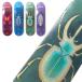  skate панель IFO INSECT Team 7.75 / 7.875 / 8.0 / 8.25 скейтборд I efo- карбоновый волокно весна лето осень-зима 