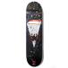  skate панель IFO MYSTERY OBJECT Team 7.5 / 8.0 скейтборд I efo- карбоновый волокно весна лето осень-зима 