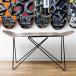 �X�P�{�[�`�F�A���b�O IFO SKATE STOOL �X�P�[�g�X�c�[��  SK8 DECK �C�X �֎q �`�F�A�[ �x���` SKATE BENCHI �t�� �H�~ ����