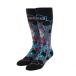 LIBTECH libtech TERRAIN WRECKER RIDING SOCK snow носки мужской женский сноуборд носки стандартный товар 