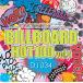 DJ034 BILLBOARD VOL.4. предоставить . искривление on Lee 72 искривление DJ034 MIX CD Bill панель HOT100 весна лето осень-зима 