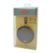 MOSPOD �|�[�^�u���~�j���� ��������z���_�[ ������� �g�� ��������P�[�X �A�E�g�h�A �L�����v BBQ �K�[�f�j���O �f�R�� �� �֘A�摜2