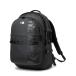 �Хå��ѥå� �˥塼���� NEW ERA CARRIER PACK 35L Light Weight Print Black x Black ����ꥢ�ѥå� �饤�ȥ������� �Ρ��ȥѥ������Ǽ CAP��Ǽ �ղ� ������