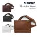  чехол для пропуска SWANY Swany PC-142 Arm Window arm окно сноуборд сноуборд лыжи подъёмник талон держатель зима 
