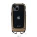 iPhone 13 14 15���p �P�[�X ROOT CO. ���[�g �R�[ GRAVITY Shock Resist Case +Hold. �J���r�i������ �X�}�z�P�[�X �֘A�摜1