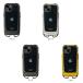 iPhone 13 14 15���p �P�[�X ROOT CO. ���[�g �R�[ GRAVITY Shock Resist Case +Hold. �J���r�i������ �X�}�z�P�[�X �֘A�摜2