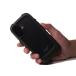 ���[�g�R�[ ROOT CO. GRAVITY Shock Resist Case +Hold. iPhone17�Ή� �ϏՌ��P�[�X �X�g���b�v�z�[���Ή� �A�E�g�h�A�f�U�C�� ���K�i �֘A�摜2