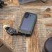 ���[�g�R�[ ROOT CO. GRAVITY Shock Resist Case +Hold. iPhone17�Ή� �ϏՌ��P�[�X �X�g���b�v�z�[���Ή� �A�E�g�h�A�f�U�C�� ���K�i �֘A�摜5