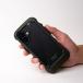 ROOT CO. ���[�g�R�[ iPhone17 �P�[�X GRAVITY Shock Resist Tough & Basic Case �ϏՌ� �X�g���b�v�Ή� ���K�i �֘A�摜2