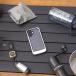ROOT CO. ���[�g�R�[ iPhone17 �P�[�X GRAVITY Shock Resist Tough & Basic Case �ϏՌ� �X�g���b�v�Ή� ���K�i �֘A�摜4
