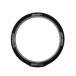 ROOT CO. ���[�g �R�[ GRAVITY METAL RING for MagSafe ���^�������O �t�� �H�~ ����