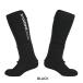 �E�F�b�g �E�F�[�f�B���O �A�E�^�[�K�C�h�\�b�N�X ROOTWAT ���[�g���b�g WET WADING  OUTER GUIDE SOCKS�i�ėp�j�ނ� �t�B�b�V���O  �t �� �H ���� �֘A�摜1