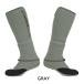 �E�F�b�g �E�F�[�f�B���O �A�E�^�[�K�C�h�\�b�N�X ROOTWAT ���[�g���b�g WET WADING  OUTER GUIDE SOCKS�i�ėp�j�ނ� �t�B�b�V���O  �t �� �H ���� �֘A�摜2