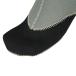 �E�F�b�g �E�F�[�f�B���O �A�E�^�[�K�C�h�\�b�N�X ROOTWAT ���[�g���b�g WET WADING  OUTER GUIDE SOCKS�i�ėp�j�ނ� �t�B�b�V���O  �t �� �H ���� �֘A�摜3