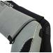�E�F�b�g �E�F�[�f�B���O �A�E�^�[�K�C�h�\�b�N�X ROOTWAT ���[�g���b�g WET WADING  OUTER GUIDE SOCKS�i�ėp�j�ނ� �t�B�b�V���O  �t �� �H ���� �֘A�摜5