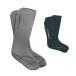  мокрый болотный внешний носки ROOTWAT route ватт WET WADING OUTER SOCKS( летний ) рыбалка рыбалка весна лето осень 