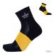 �C�ނ�p�C�� ���[�g���b�g�\�b�N�X ROOTWAT WASHI HYBRID SOX SHORT SALT �������\�b�N�X �C�� �ނ� �C�ނ� �t�B�b�V���O �t�� �H�~ �֘A�摜1