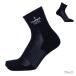 �C�ނ�p�C�� ���[�g���b�g�\�b�N�X ROOTWAT WASHI HYBRID SOX SHORT SALT �������\�b�N�X �C�� �ނ� �C�ނ� �t�B�b�V���O �t�� �H�~ �֘A�摜2