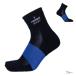 �C�ނ�p�C�� ���[�g���b�g�\�b�N�X ROOTWAT WASHI HYBRID SOX SHORT SALT �������\�b�N�X �C�� �ނ� �C�ނ� �t�B�b�V���O �t�� �H�~ �֘A�摜3