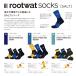 �C�ނ�p�C�� ���[�g���b�g�\�b�N�X ROOTWAT WASHI HYBRID SOX SHORT SALT �������\�b�N�X �C�� �ނ� �C�ނ� �t�B�b�V���O �t�� �H�~ �֘A�摜4