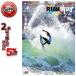  surfing DVD RUN WAY 2 SURF DVD Surf DVDka Noah *igalasi John John *f Lawrence 