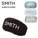  Smith защитные очки покрытие SMITH GOGGLE COVER сноуборд лыжи защитные очки линзы защита защитные очки sok зима 