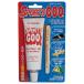�V���[�O�[ �X�|�[�c�O�[ SHOE GOO SPORTS GOO �C �X�j�[�J�[ ��C �⋭ �C�� �A�E�g�h�A �t�� �H�~