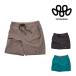 �e�B�[�g���u���X �V���[�g�p���c Teton Bros Climbing Surf Short �n�[�t�p���c �T�[�t�g�����N�X �T�[�t�B�� �N���C�~���O