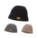  чай тонн Bros Beanie Teton Bros New Rib Tbea WG 25-26 TB253-51M Beanie вязаная шапка защищающий от холода теплоизоляция сноуборд лыжи уличный осень-зима для мужчин и женщин 