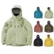 �e�B�[�g���u���X �W���P�b�g Teton Bros. WS TB Jacket Women 25-26 ���f�B�[�X �X�m�[�{�[�h �E�G�A �X�L�[ �X�m�{�[�E�F�A �~