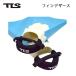 �{�f�B�[�{�[�h �t�B������~�� TOOLS FIN TETHERS BODYBOARD �t�B������h�~ �t�� �H�~
