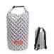  водонепроницаемый сумка TOOLS TLS DRY FLOATER BAG 30L dry плавательное средство сумка серфинг * море * уличный соответствует отходит . водонепроницаемый сумка 