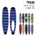 �T�[�t�{�[�h �j�b�g�P�[�X TOOLS TLS KNIT CASE EASY STYLE LONG 8�f6 �T�[�t�{�[�h�P�[�X �\�t�g�P�[�X �����O�{�[�h�p