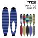 �T�[�t�{�[�h �j�b�g�P�[�X TOOLS TLS KNIT CASE EASY STYLE LONG 9�f6 �T�[�t�{�[�h�P�[�X �\�t�g�P�[�X �����O�{�[�h�p