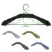  влажный вешалка TOOLS TLS WET HANGER вешалка semi dry сухой гидрокостюм полный костюм Seagull все. гидрокостюм . весна лето осень-зима 