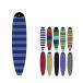 �T�[�t�{�[�h �j�b�g�P�[�X TOOLS TLS KNIT CASE  LONG 9�f6 �����O�{�[�h�p �\�t�g�P�[�X �T�[�t�{�[�h�P�[�X