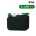 �|���^���N�J�o�[ TOOLS TLS NEOPRENE POLYTANK COVER 12L�p �|���^���J�o�[ �l�I�v���[�� �T�[�t�B�� �A�E�g�h�A�p �ۉ� �t�� �H�~ ����