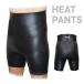  серфинг зимний внутренний TOOLS HEAT PANT защищающий от холода внутренний брюки зима 