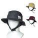 UV уход выгоревший на солнце участок меры Surf шляпа TLS SURF HAT tool s Surf шляпа серфинг шляпа 