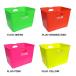 TOOLS Water Box �E�H�[�^�[�{�b�N�X TLS �����ւ��o�P�c �G�ꂽ�E�F�b�g�X�[�c ������X�m�[�{�[�h�E�X�L�[���̃E�F�A �u�[�c �t�� �H�~ �֘A�摜1