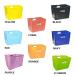 TOOLS Water Box �E�H�[�^�[�{�b�N�X TLS �����ւ��o�P�c �G�ꂽ�E�F�b�g�X�[�c ������X�m�[�{�[�h�E�X�L�[���̃E�F�A �u�[�c �t�� �H�~ �֘A�摜2