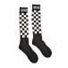 VANS Vans snow носки мужской женский сноуборд носки контрольно-измерительный прибор панель VN0A3I4NLKZ стандартный товар 
