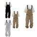 .sp Junior bib брюки VESP JR Bib Pants VPJP1002 25-26 одежда для сноуборда Kids зима 