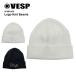  предварительный заказ .sp шляпа Beanie VESP Logo Knit Beanie VPMB1039 26-27 сноуборд вязаная шапка 