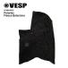  предварительный заказ Beth pVESP Polartec Fleece Balaclava VPMN1002E 26-27 сноуборд колпак шляпа балаклава защищающий от холода 