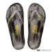 ����J���[ VIVA! ISLAND �r�[�`�T���_�� JAPAN FLIP FLOP 2026 �����Y ���f�B�[�X �r�o�A�C�����h ���{�� EVA �y�� ���]�[�g �T���_�� ���K�i �֘A�摜1