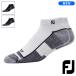 FootJoy foot Joy носки FJ Pro do Ryan kru мужской 
